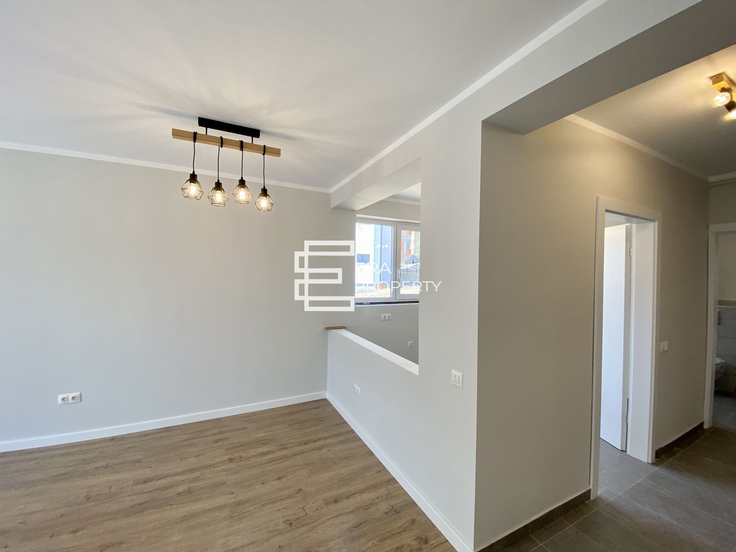 Apartament 3 camere,  76 mp, zona Industriala Vest - Poză 6