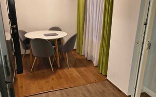 🏠Apartament 3 cam, 81MP, etaj 2/3 + garaj // 📍Centru – Râpa Galbenă - Poză 4