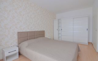 Apartament decomandat| 2 camere | prima inchiriere| Avantgarden - Poză 4