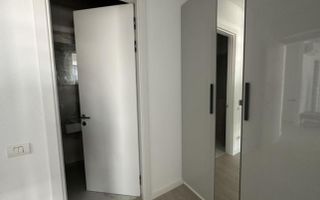 Apartament 2 Camere | Win Herastrau | Loc de Parcare - Poză 4