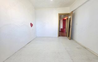 Apartament 2 camere, decomandat, Obor – Rond Obor