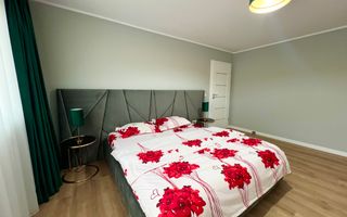 Casa superba cu 4 camere | Ciarda Rosie - Poză 11