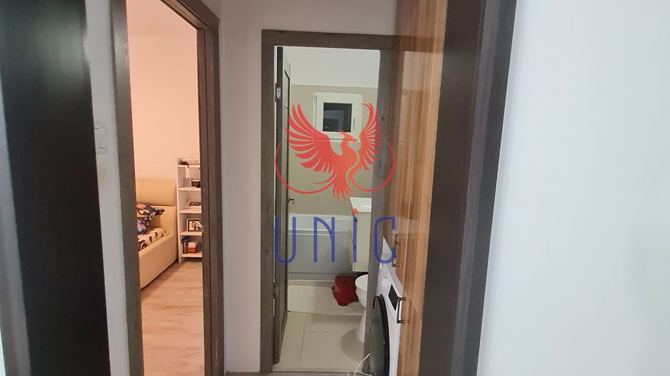 Apartament 3 camere - Poză 4