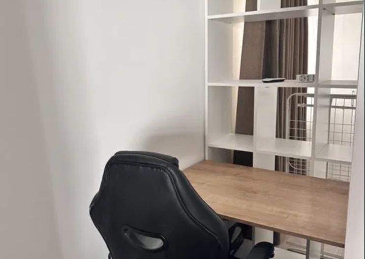 Apartament superb 2 camere Floreasca - spatios - 65mp - decomandat - Poză 8
