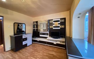 Metrou Piata Iancului, Metrou Obor, balcon inchis reabilitat termic  - Poză 9