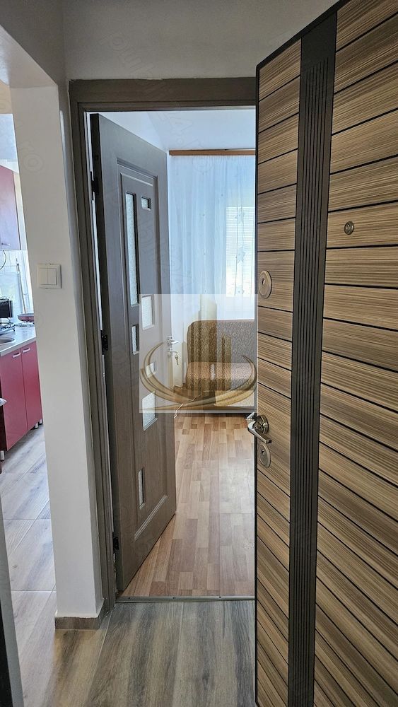 🏡Ap 3 camere Circumvalațiunii - Poză 1