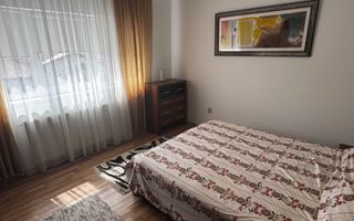 Apartament modern 2 camere - Centru Alba Iulia - Parcare - Balcon - Poză 5