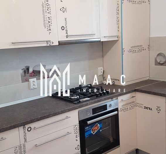 Apartament 2 camere | 54 MPU | Lazaret - Poză 3