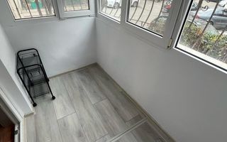 Apartament 2 camere Baneasa Horia Macelariu I Loc de parcare - Poză 14