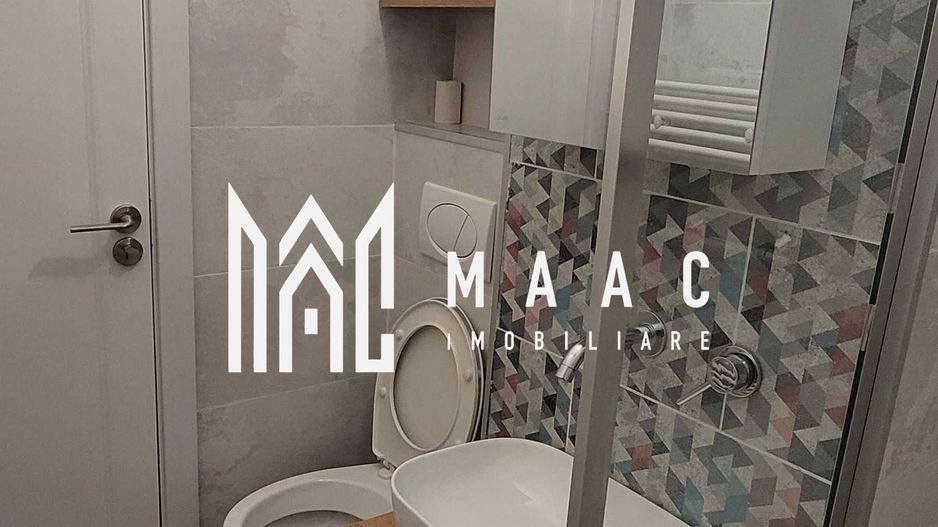 Apartament 2 camere | bloc nou | Mihai Viteazu - Piata Rahova - Poză 5