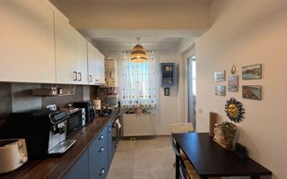 Apartament 2 camere Aparatorii Patriei | Parcare inclusa - Poză 4