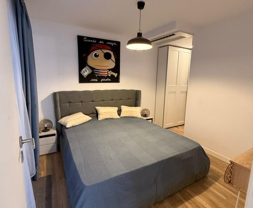 2 camere | Central District Cuza 99 | Titulescu | Victoriei - Poză 6