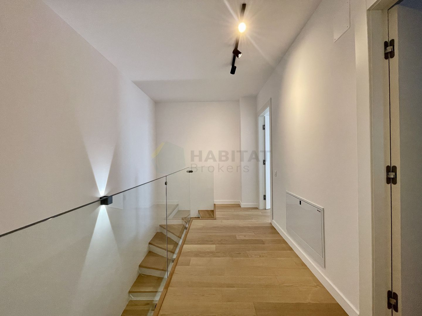 Vila urbana 3 camere | Tunari-Parc - Poză 27