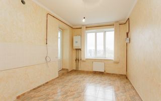Vânzare, apartament cu 2 camere 68,1 mp, bloc nou în Durlești, - Poză 6