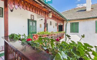 Pensiune 18 Camere cu Restaurant - Cetatea Oradea - Poză 13