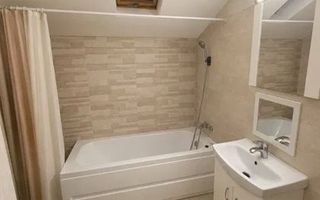 AP. 2 CAMERE - APARATORII PATRIEI, PARCARE, METROU, BLOC NOU, MODERN - Poză 4