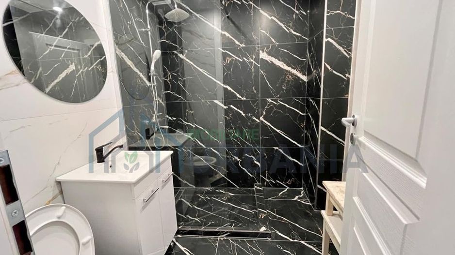 Apartament 2 camere decomandat, Galata, Iași - Poză 3