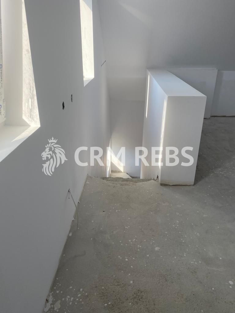 Single Celofibrei ARHITECT - Poză 4