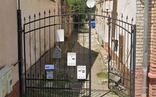 Casă de Vânzare Centru - Satu Mare - Poză 1