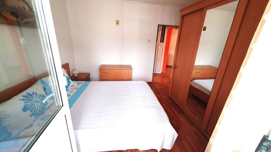 Apartament 2 camere Astra - Poză 4