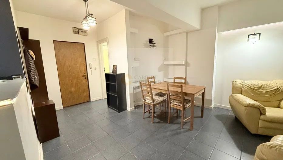 2 Camere / 60 mp / Etaj 3 / Lujerului - metrou / Termoizolatie - Poză 3