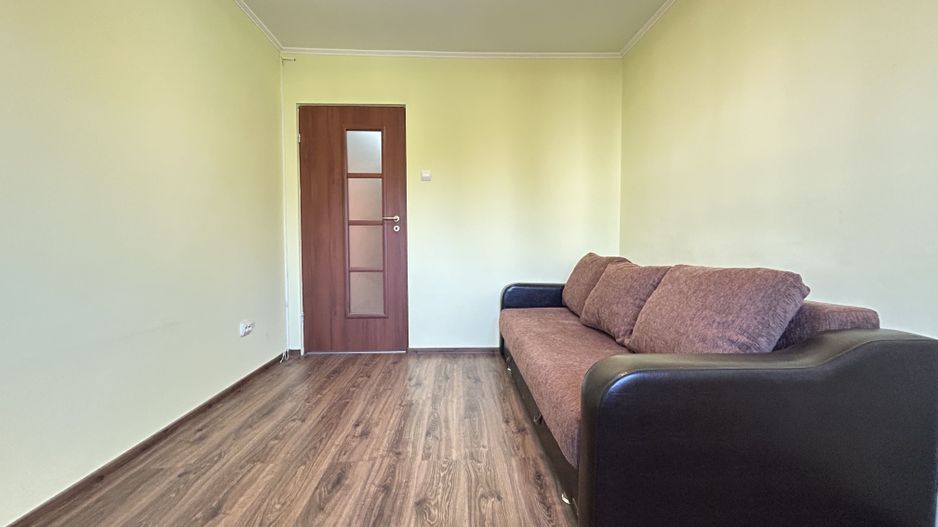 Apartament 2 camere Faleza Nord - Poză 8