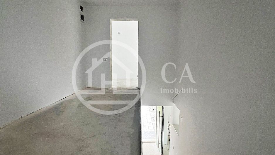 Casa de vanzare cu 5 camere in Paleu, Bihor - Poză 32