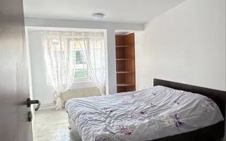 GARSONIRA RAHOVA, PET-FRIENDLY, UTILITATI INCLUSE IN PRET, MODERN - Poză 2