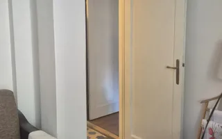 4 camere într-o vilă elegantă, retrasă și liniștită – zona Vasile Lascăr - Poză 11