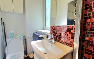 NOU | Garsonieră modernă - Blașcovici\ Ronaț | EFICIENȚĂ ȘI INTIMITATE - Poză 8