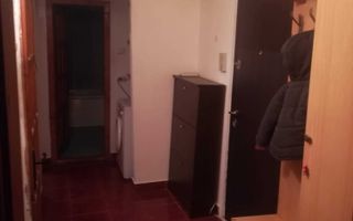 Apartament 2 camere zona Dorobantilor cu centrala - Poză 7
