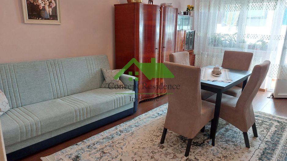 Apartament 2 camere – decomandat – 2 balcoane – garaj concesionat - Poză 3