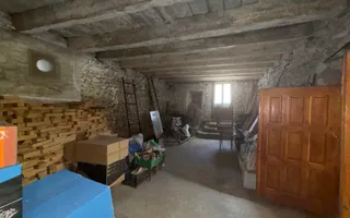 CASĂ 6 CAMERE TEREN 456 MP CENTRU CANPULUNG - Poză 33