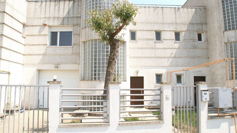 BRANESTI, cu deschidere la Balta Branesti, inchiriere vila 7 camere - Poză 22