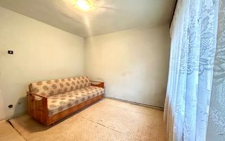 Apartament 3 dormitoare / Zona Iazului , Manastur - Poză 5