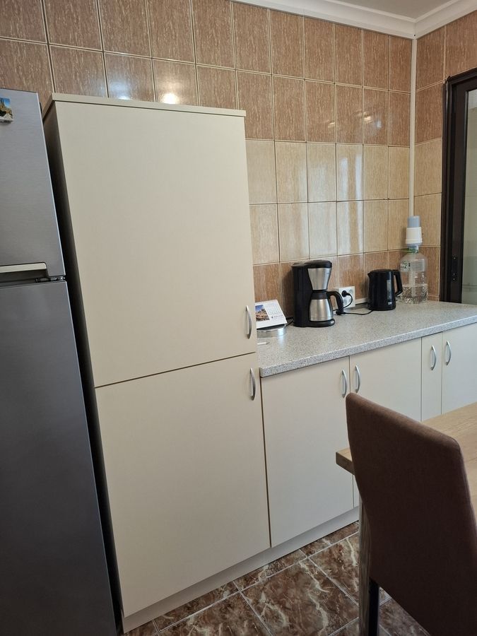 Apartament cald si luminos, 2 camere Ghencea - Poză 6
