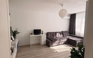 De vanzare Garsoniera  Drumul Taberei - Poză 3