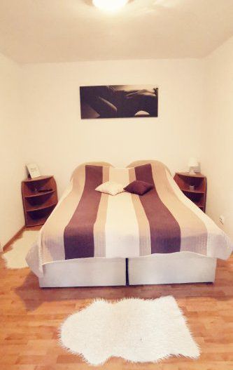 APARTAMENT BUCURESTII NOI | PAJURA - Poză 4