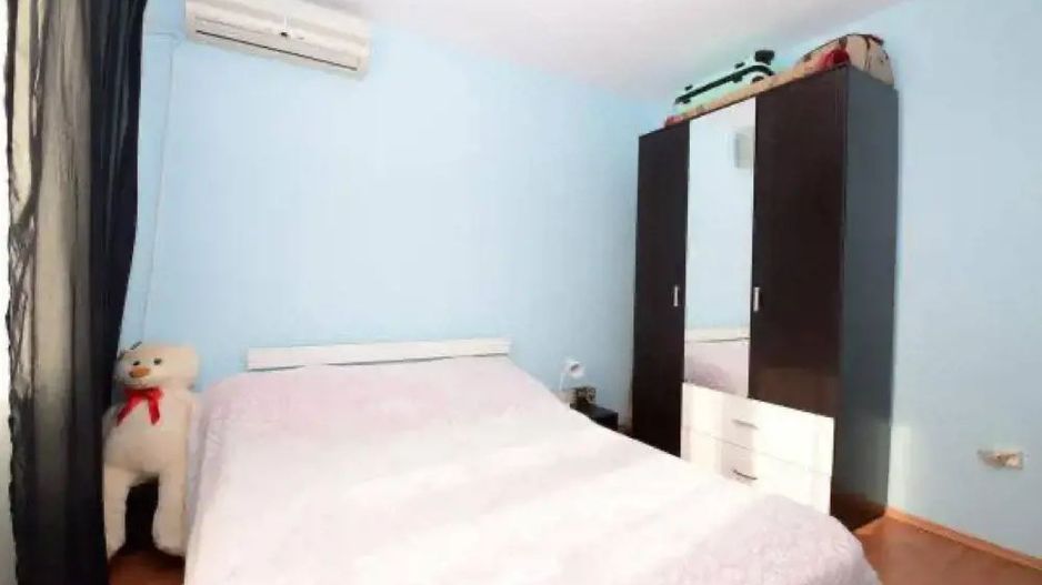 Apartment 2 dormitoare de inchiriat - Poză 1