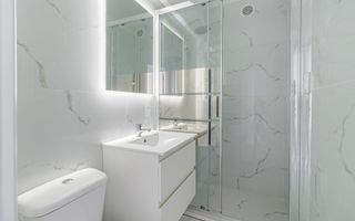 Apartament Renovat | Metrou Gara de Nord - Poză 4
