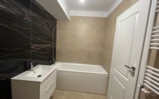 Apartament 3 camere – bloc boutique, finisaje premium - Poză 7