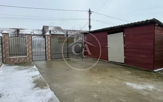 Casă de vânzare tip duplex cu 4 camere în Nojorid, Oradea. - Poză 16