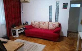 Apartament 2 camere, Tiglina 3 - Poză 1