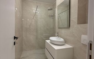 Apartament 2 Camere | Mobilat Utilat | Complex nou | Paza 24/7 - Poză 15