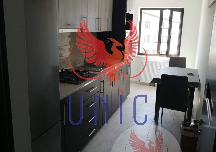 Apartament Magnolia - Poză 6