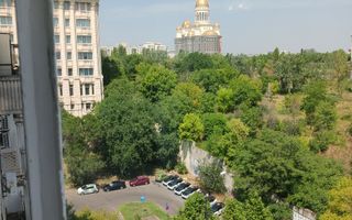 Apartament bd. Libertatii // Palatul Parlamentului - Poză 2