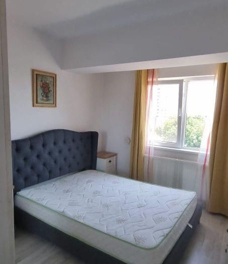 AP. 2 CAMERE - PIATA SUDULUI, PARCARE INCLUSA, CENTRALA, METROU - Poză 7