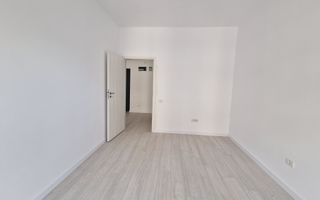 VANZARE 2 CAMERE DECOMANDAT NOU  Timpuri Noi - Nerva Traian - Tineretului - Poză 4