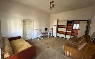 Teren și casă de vânzare în Miercurea Ciuc, zona L1u (strada Leliceni) - Poză 6