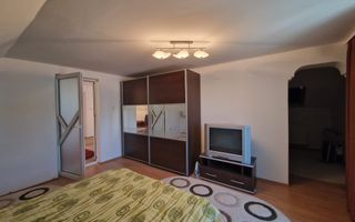 Vila 4 camere, Valea Mare - Coasta Campului - Poză 14